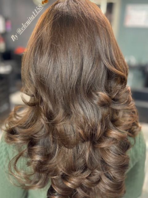 Pachet Tuns - par lung made by Elena   - from Stailer