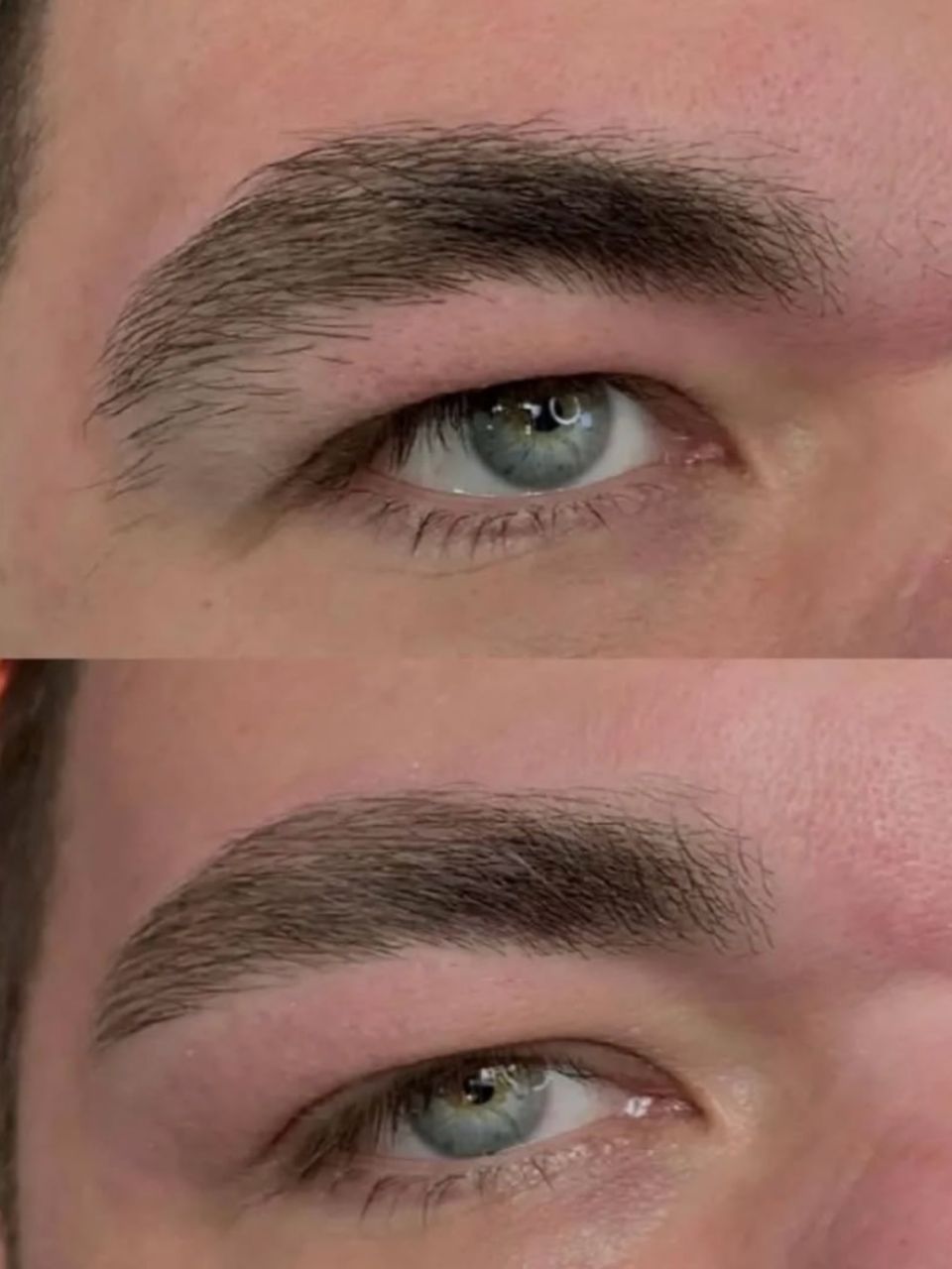 Pensat made by Diana Batinetu - from Stailer