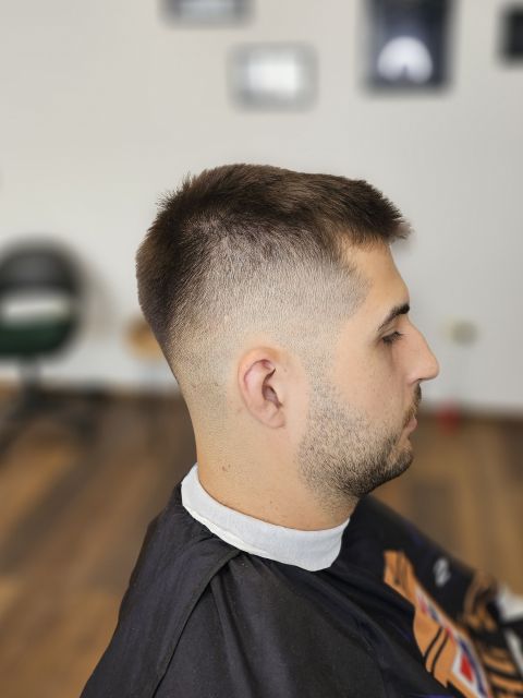 Tuns made by Sergiu Onofrei  - from Stailer