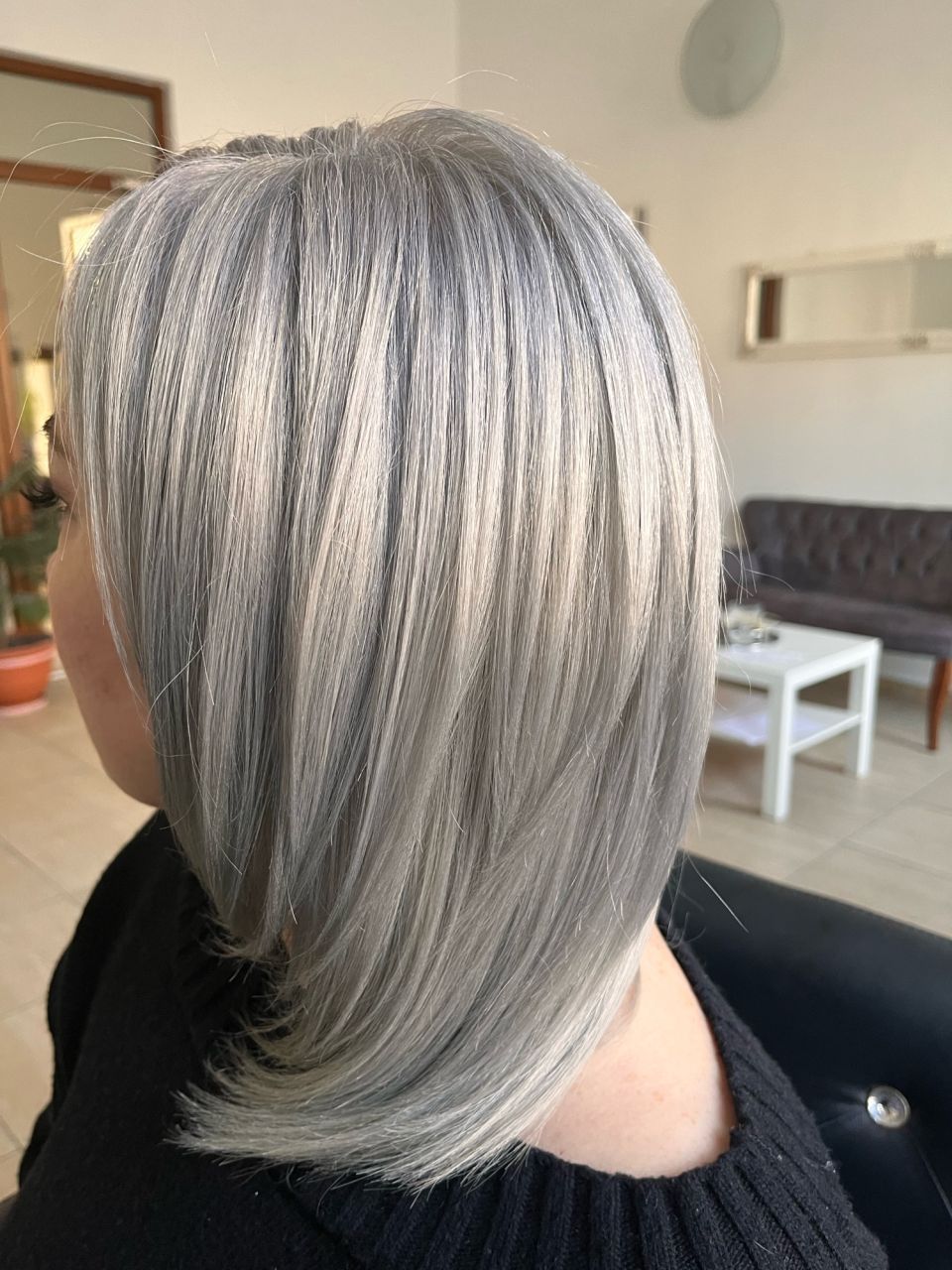 Vopsit made by Diana Sipos - from Stailer