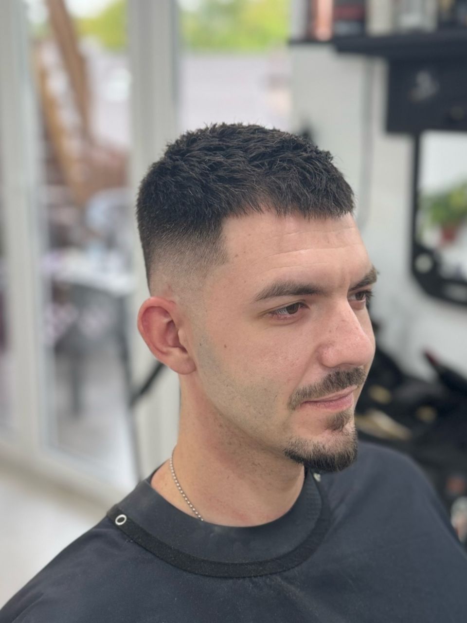 Tuns made by Alex  Manucu - from Stailer