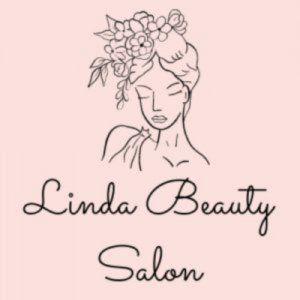 Andra Tiron Andra Tiron