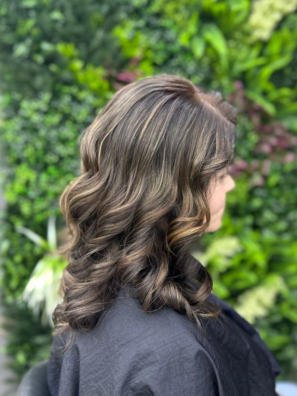 Pachet Vopsit Balayage made by Ana Lohan - from Stailer