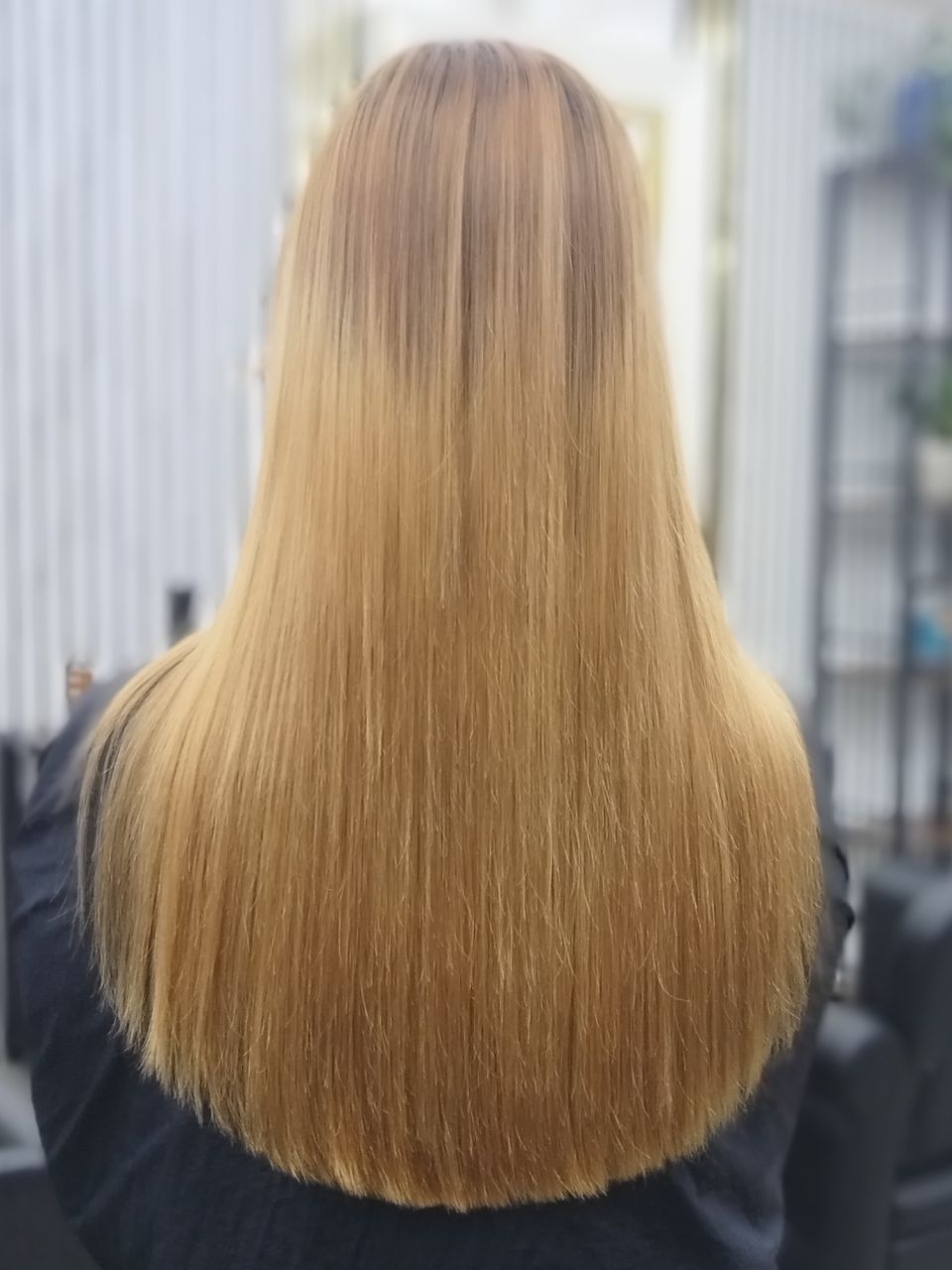 Tuns made by Ana Lohan - from Stailer