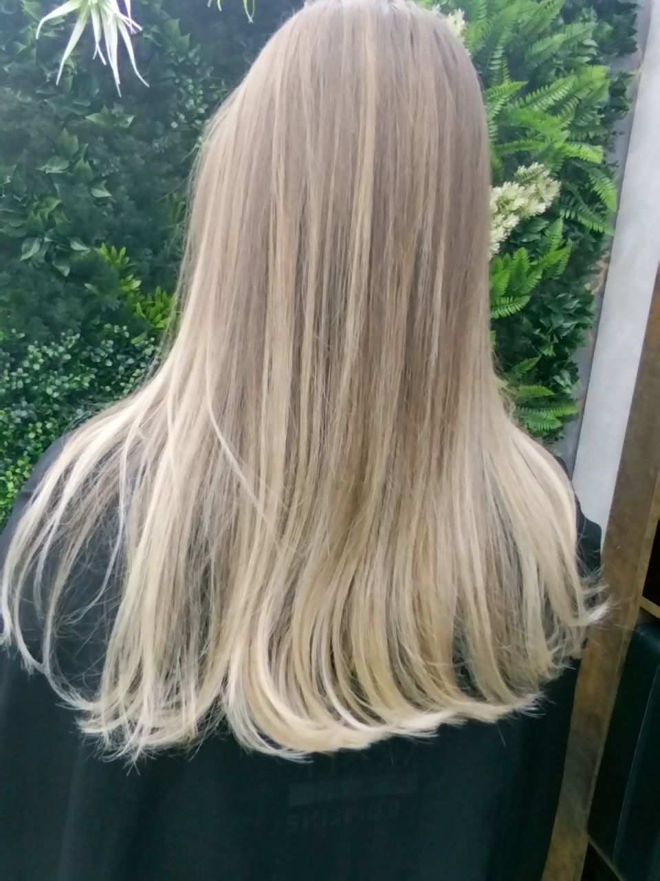 Tuns made by Ana Lohan - from Stailer