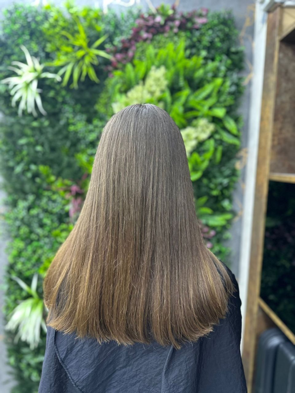 Tuns made by Ana Lohan - from Stailer