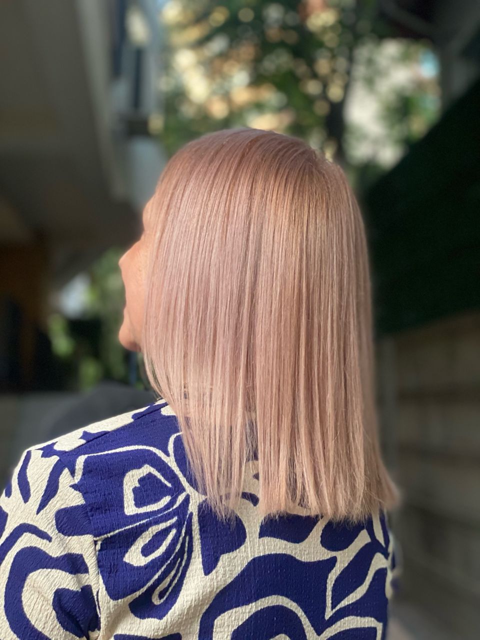 Pachet vopsit full head made by Zeno Gavrila - from Stailer