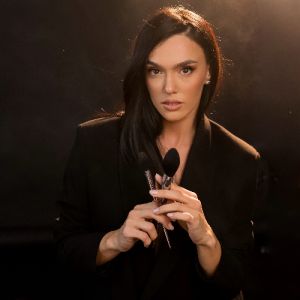 Madalina Rosu