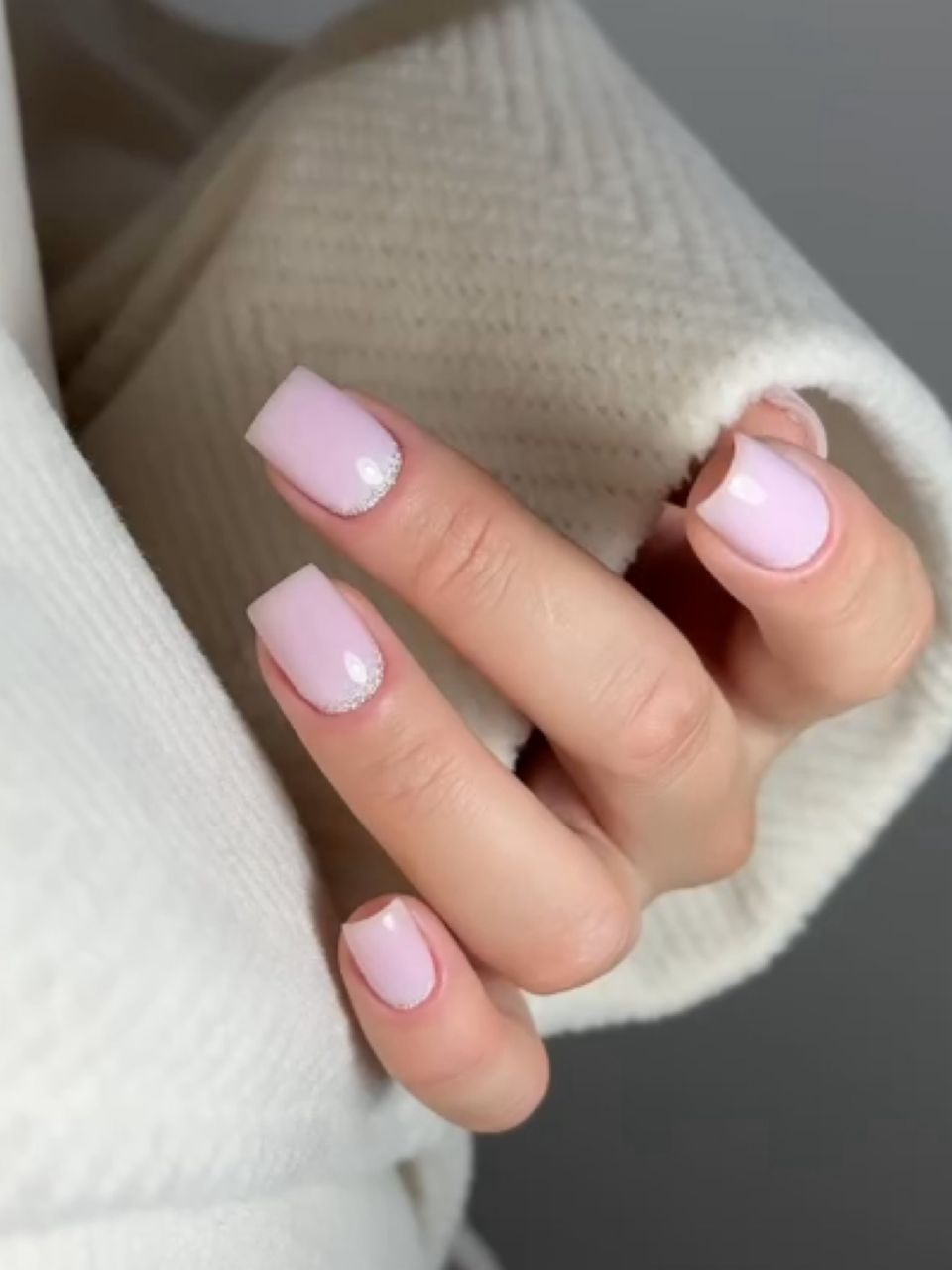 Intretinere unghii cu gel - marime S made by Cristina  Matei - from Stailer