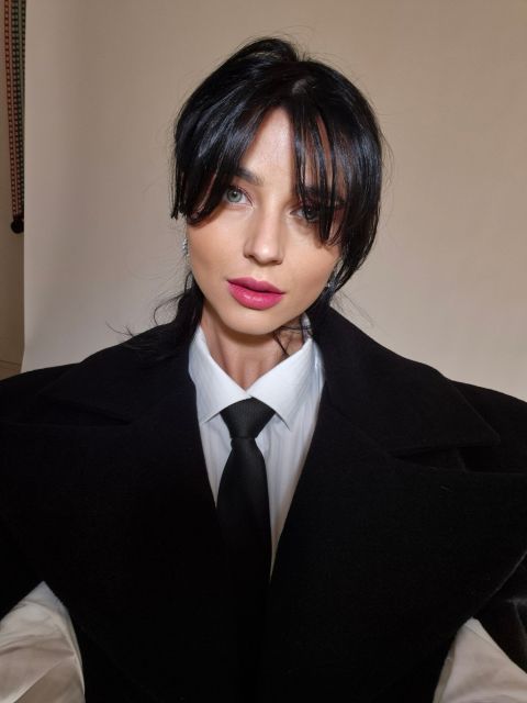 Machiaj de zi made by Ioana Malai - from Stailer