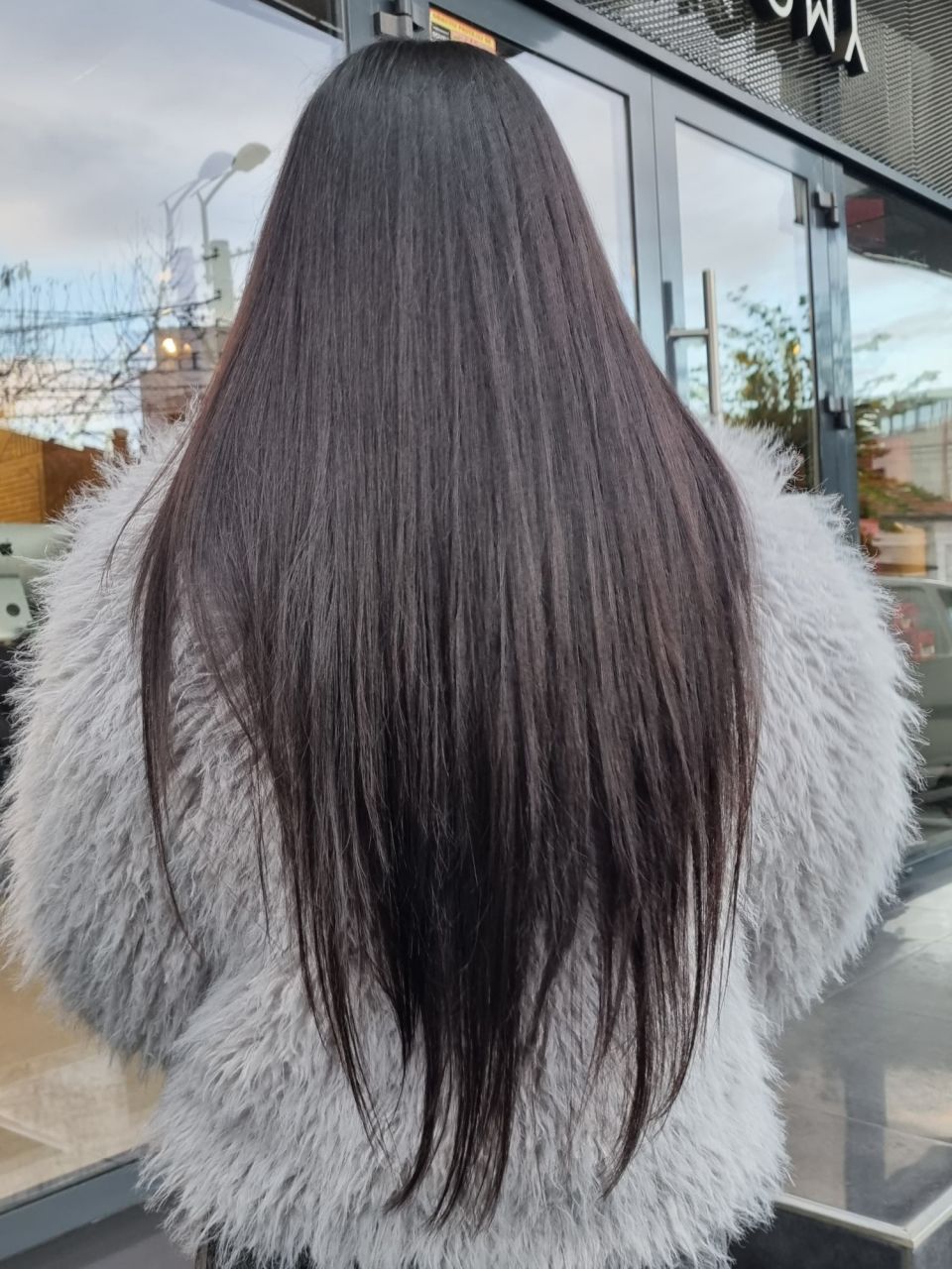 Pachet Vopsit - par mediu made by Ioana Malai - from Stailer