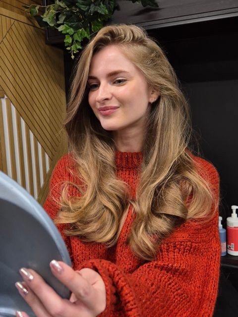 Tuns made by Ioana Malai - from Stailer