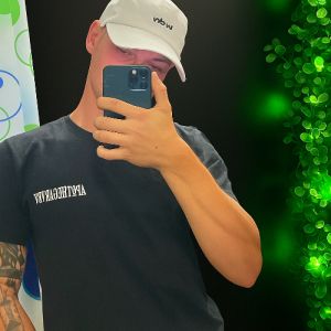 Mirel Alexandru Niculica