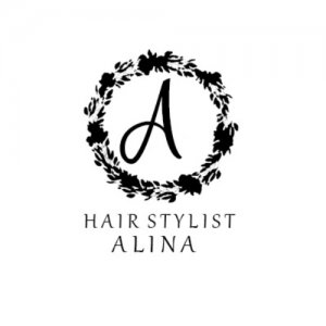 Alina Hairstylist Alina Hairstylist
