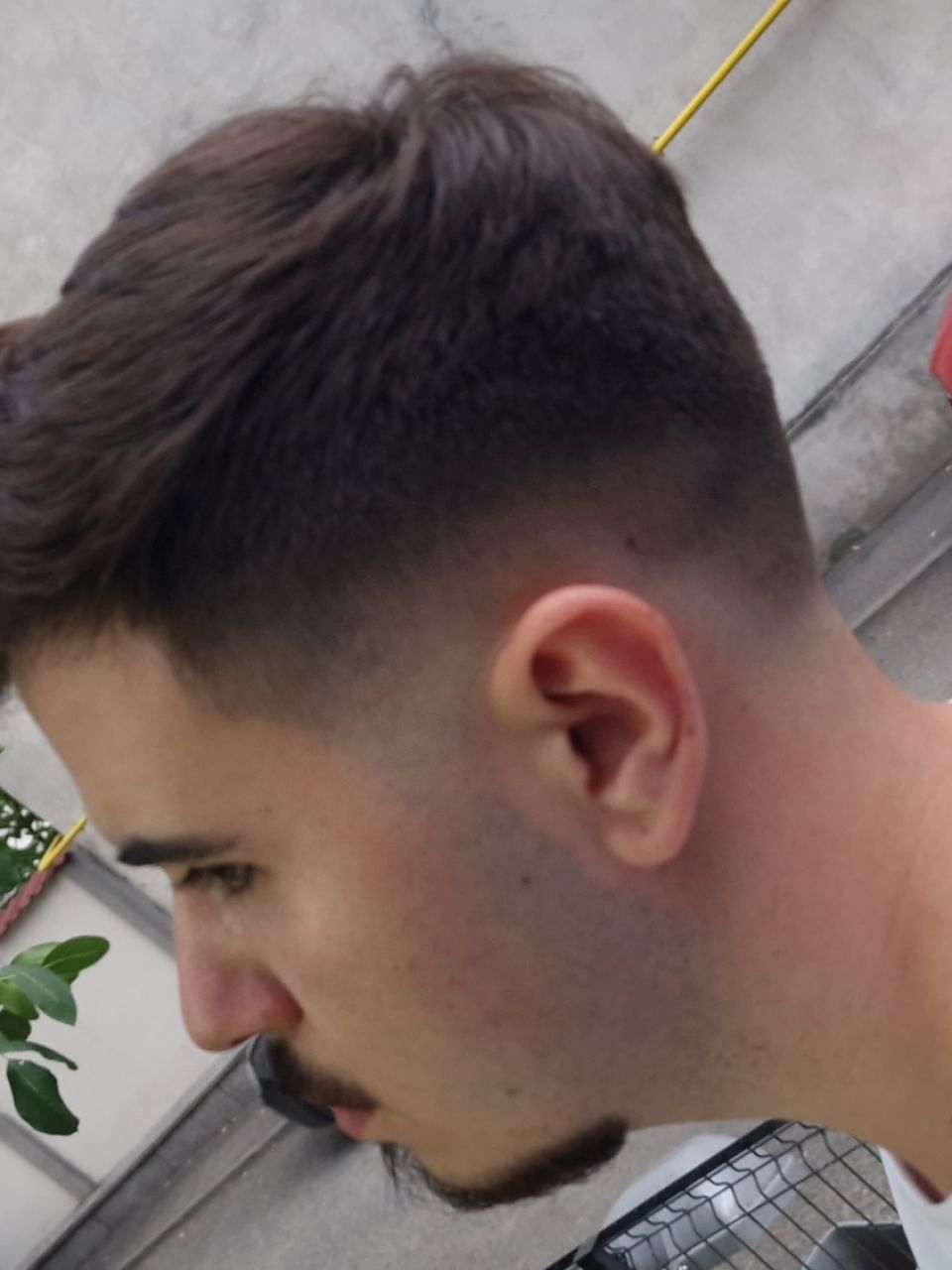 Tuns made by Petrescu George - from Stailer