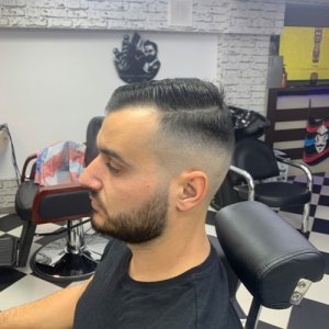 Tăranu Ionuț Tăranu Ionuț