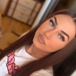 Oana H