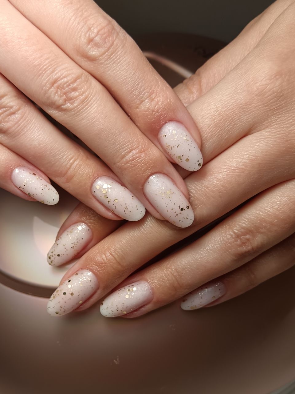 Intretinere unghii cu gel made by Ioana Caralau - from Stailer Intretinere unghii cu gel made by Ioana Caralau - from Stailer
