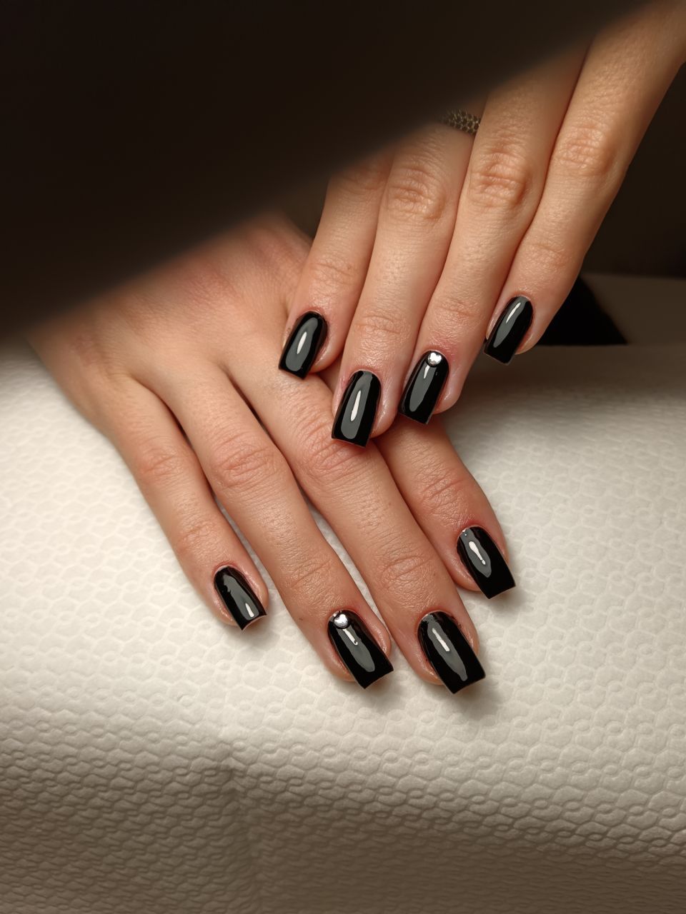 Intretinere unghii cu gel made by Ioana Caralau - from Stailer Intretinere unghii cu gel made by Ioana Caralau - from Stailer