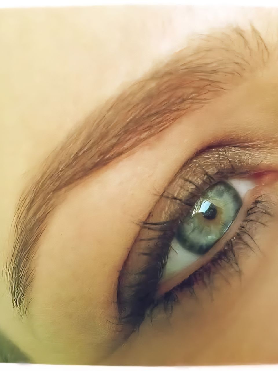 Pensat si stilizat made by Adina Vaida - from Stailer