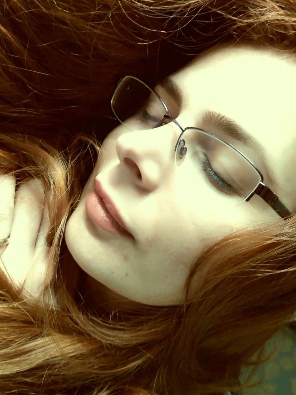 Pensat si stilizat made by Adina Vaida - from Stailer