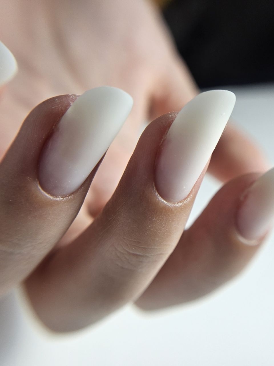 Manichiura constructie unghii cu gel - slim made by Ioana Grigoras Lupu - from Stailer Manichiura constructie unghii cu gel - slim made by Ioana Grigoras Lupu - from Stailer