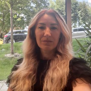 Corina Muresan Corina Muresan