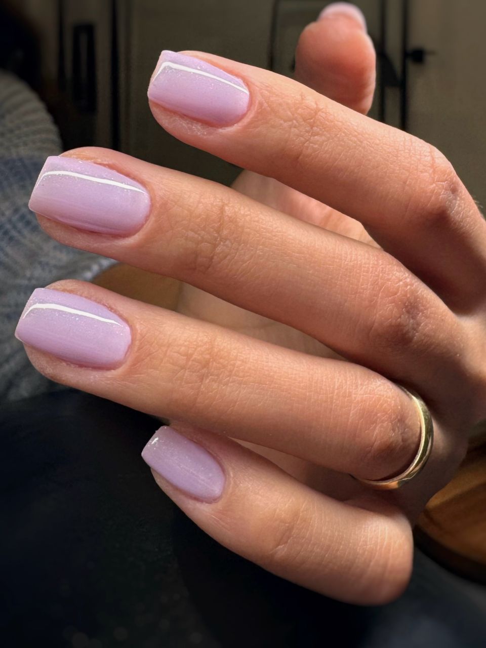 Intretinere oja semipermanenta made by Paula Raluca Dîrlea - from Stailer