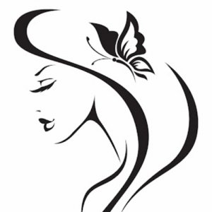 Iasmina E Iasmina E