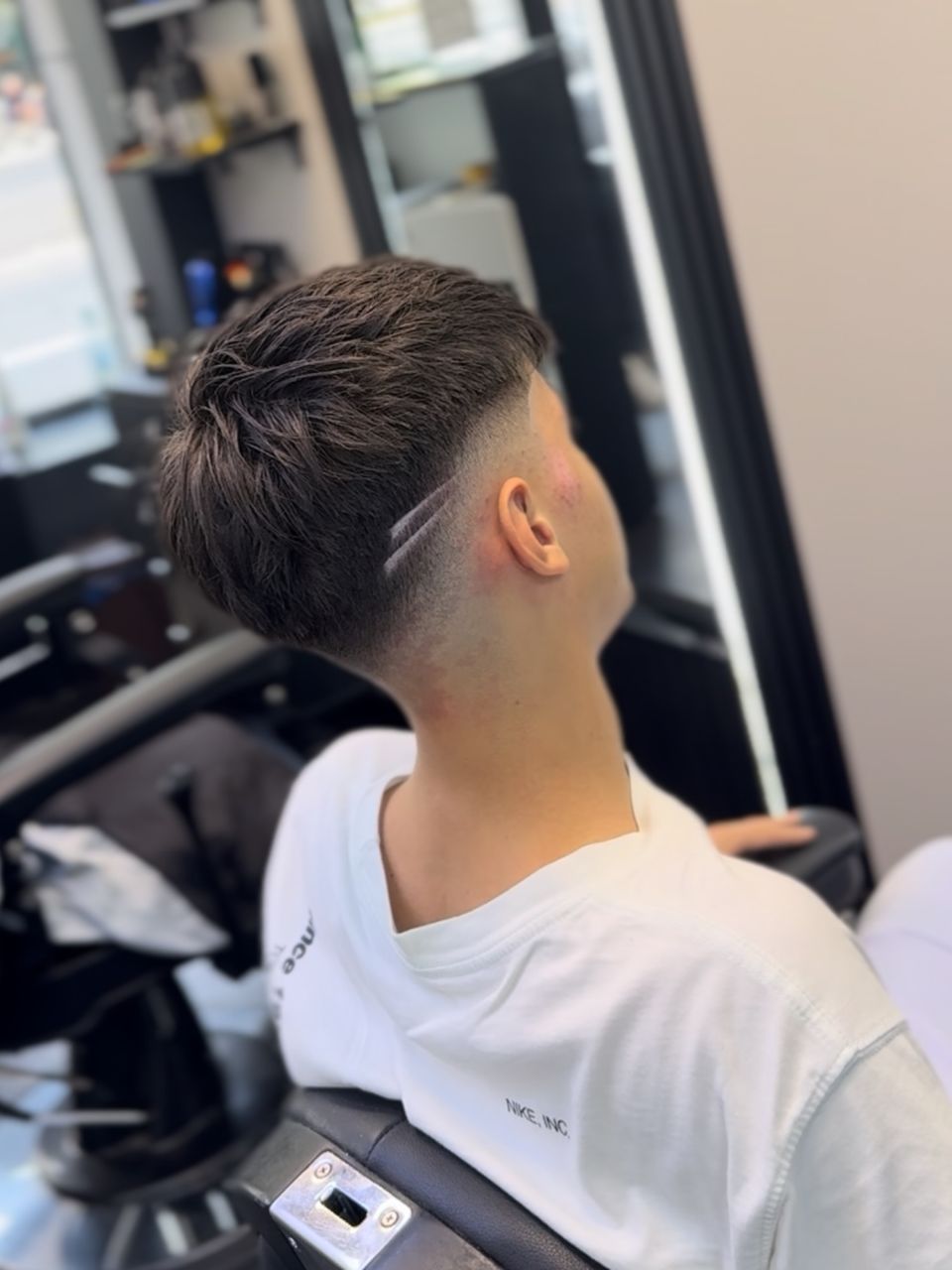 Pachet tuns made by Razvan T - from Stailer