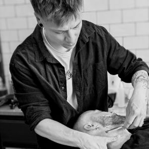 Liviu Balan