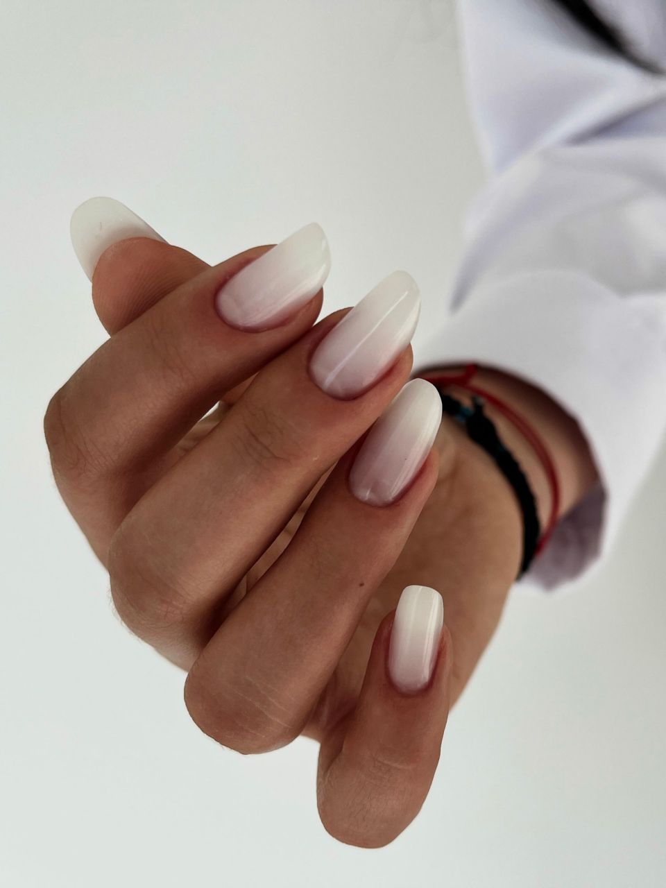 Intretinere unghii cu gel made by Daniela Florentina - from Stailer
