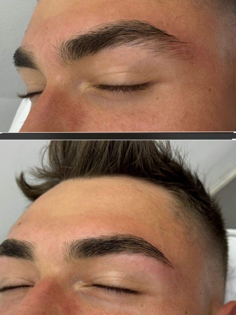 Pensat forma made by Alexandra Cocerjuc - from Stailer