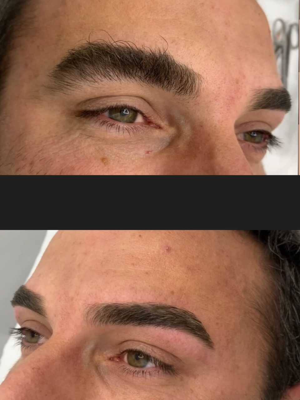 Pensat forma made by Alexandra Cocerjuc - from Stailer