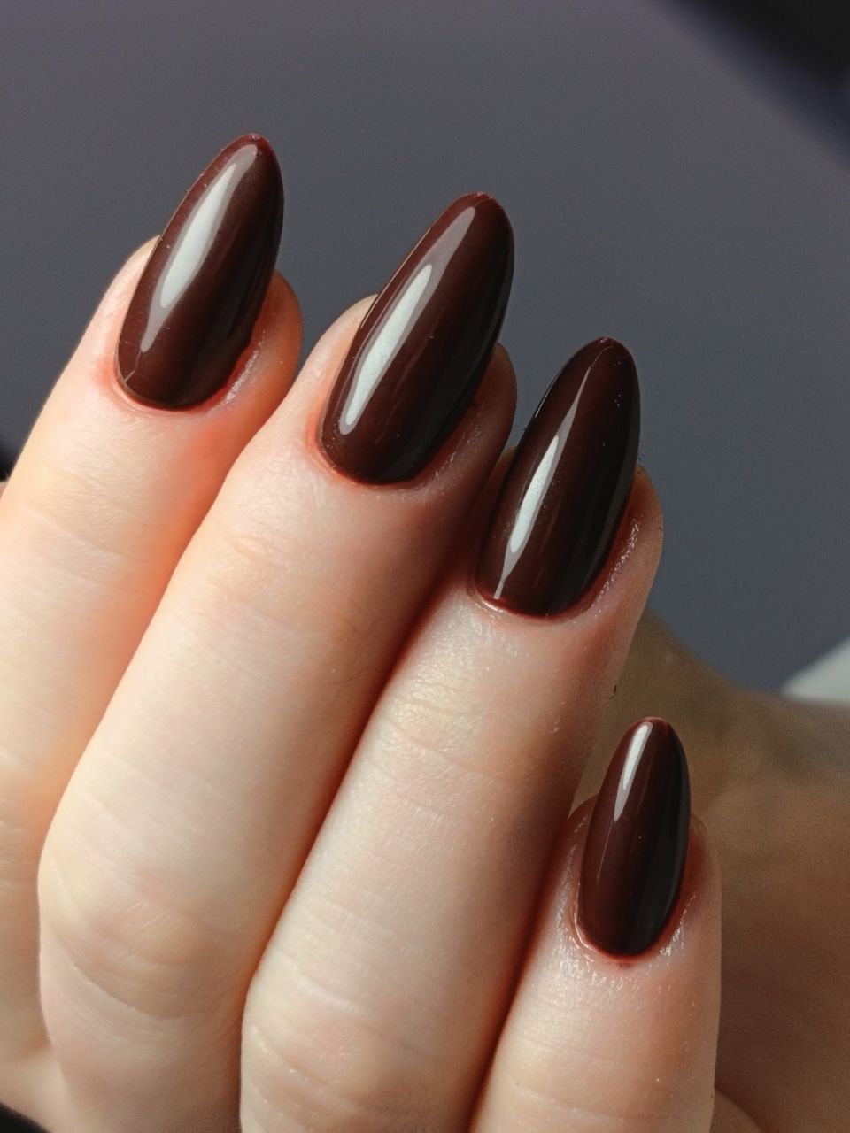 Intretinere manichiura gel made by Alina   - from Stailer