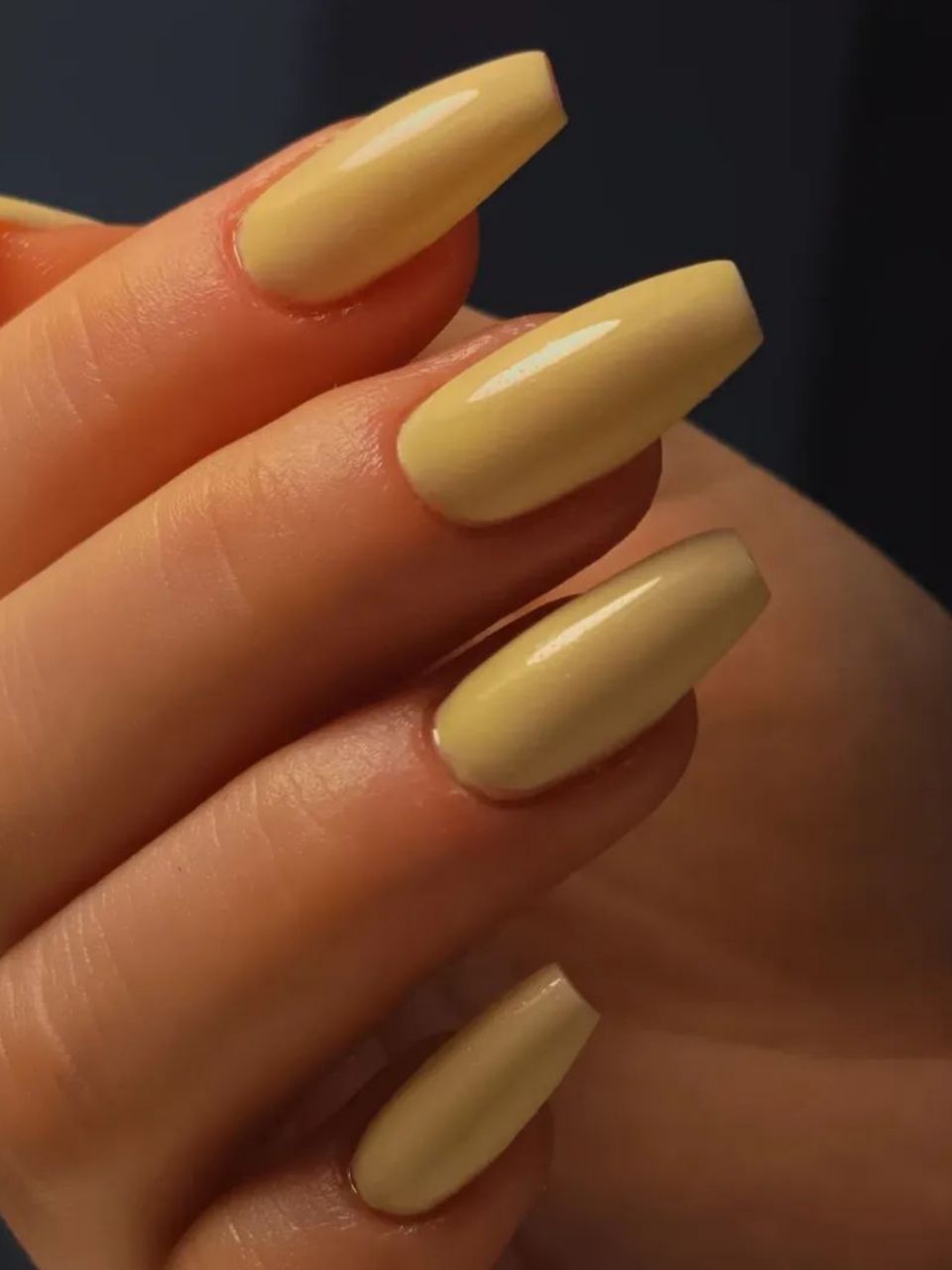 Intretinere manichiura gel made by Alina   - from Stailer