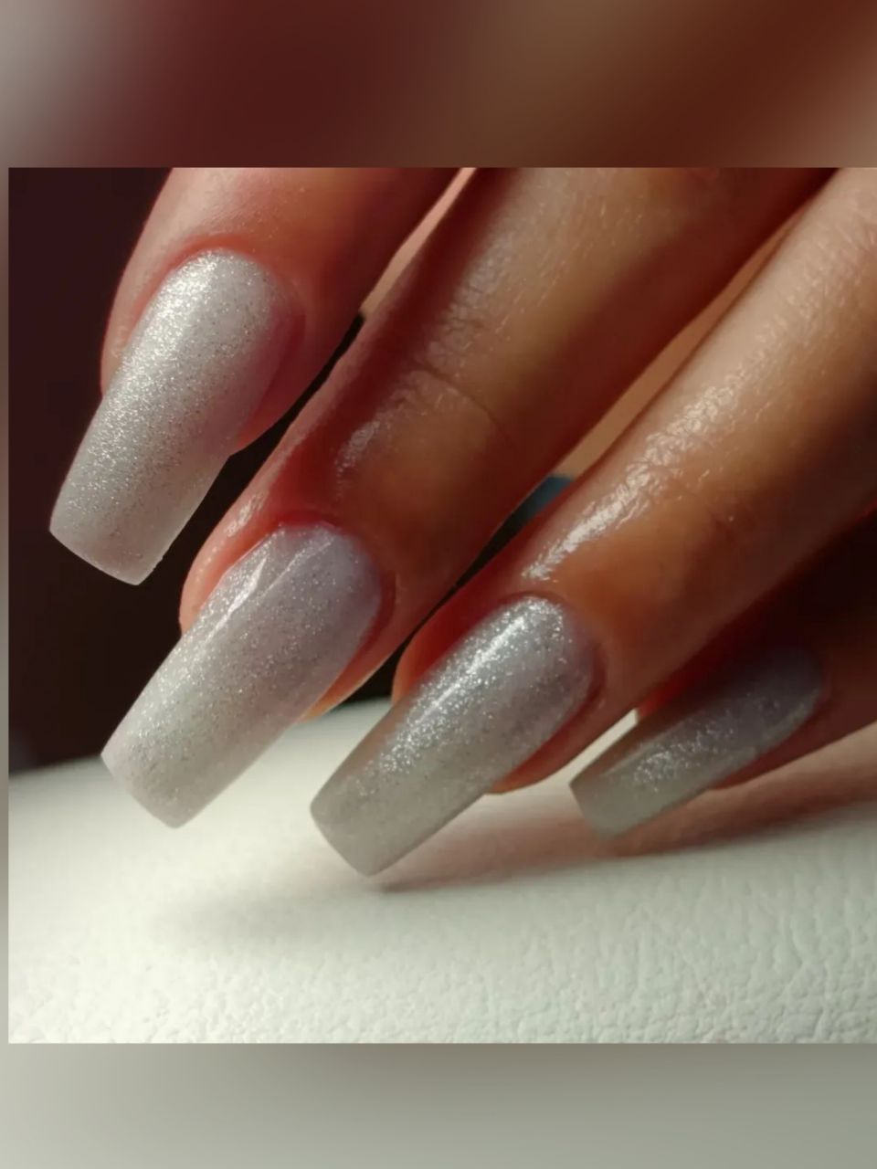 Intretinere manichiura gel made by Alina   - from Stailer