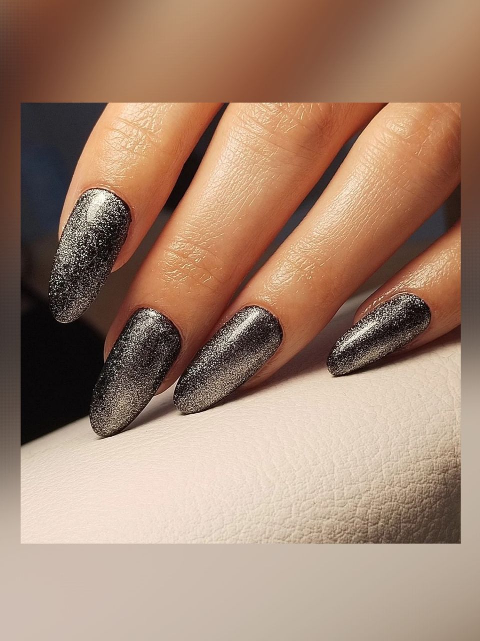 Intretinere manichiura gel made by Alina   - from Stailer