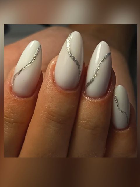Intretinere manichiura gel made by Alina   - from Stailer