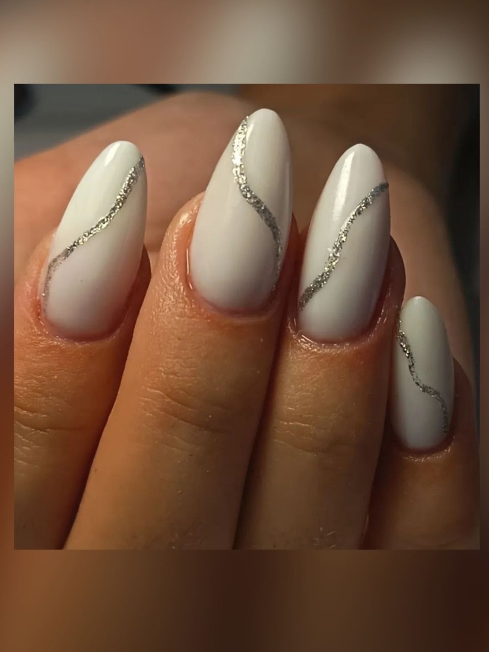Intretinere manichiura gel made by Alina   - from Stailer