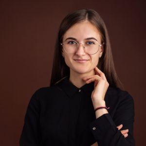 Nicoleta Nicoleta