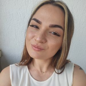 Beatrice C
