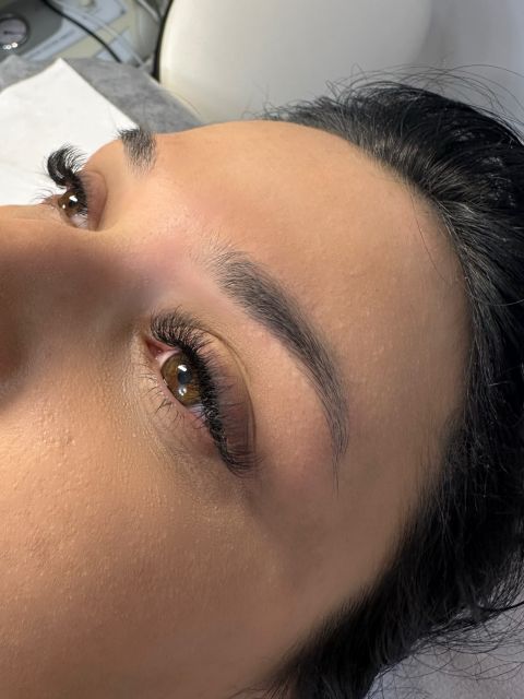 Pensat simplu made by Corina Dinu - from Stailer