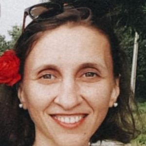 Denisa Elena Berbec