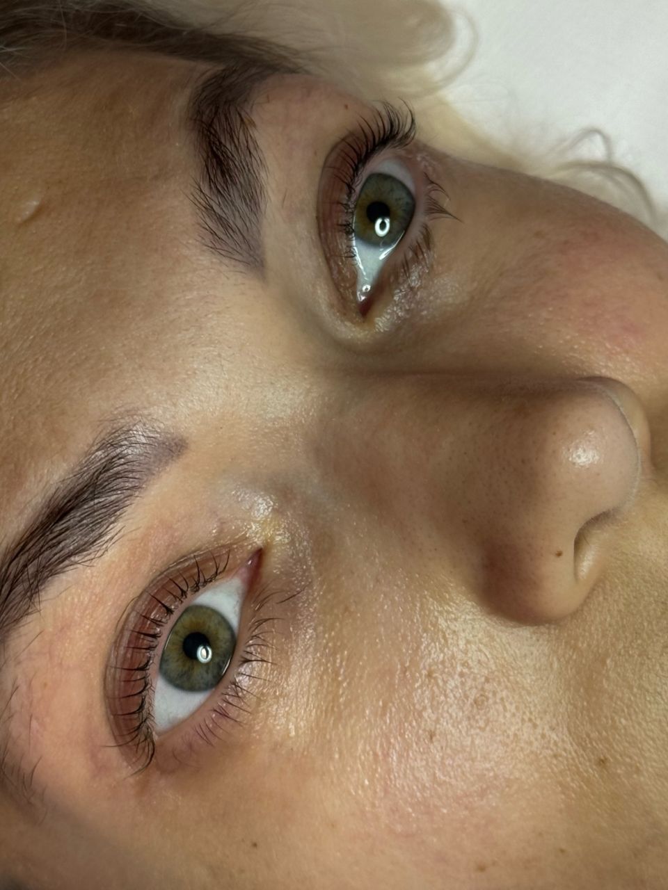 Laminare gene made by Mihalea Alexandra  - from Stailer
