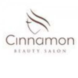 Cosmetica