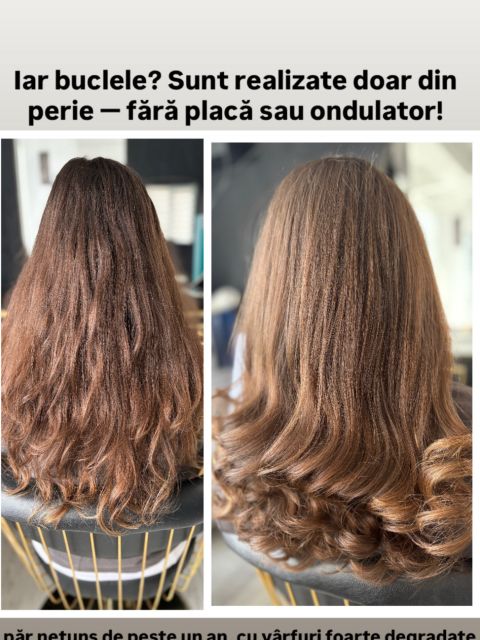 Tuns - par lung made by Marinela Lazar - from Stailer