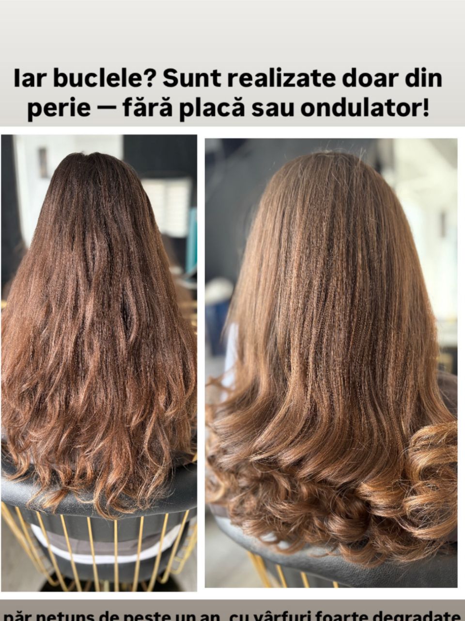 Tuns - par lung made by Marinela Lazar - from Stailer