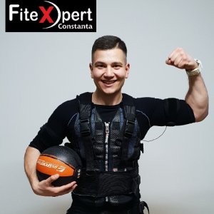 Iancu Raiciu