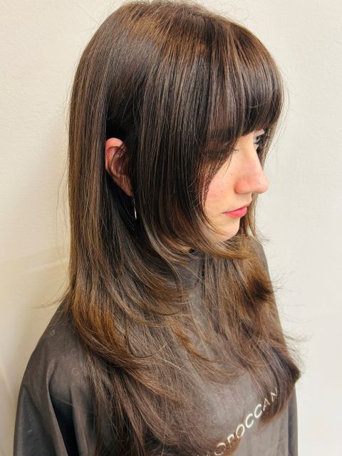 Pachet tuns made by Sergiu Popa - from Stailer